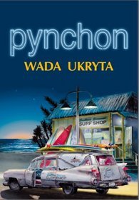 Wada ukryta