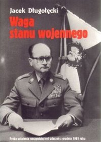 Waga stanu wojennego
