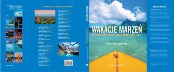 Wakacje marzeń