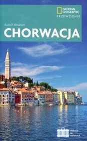 Wakacje na walizkach: Chorwacja