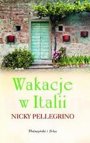 Wakacje w Italii