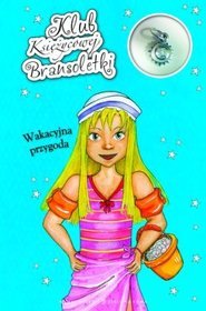 Wakacyjna przygoda