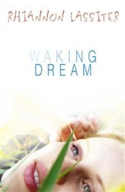 Waking Dream