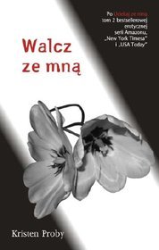 Walcz ze mną