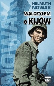 Walczyłem o Kijów