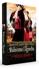 Waleczna i krucha