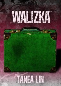 Walizka