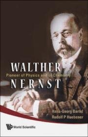 Walther Nernst