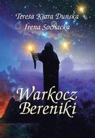 Warkocz Bereniki