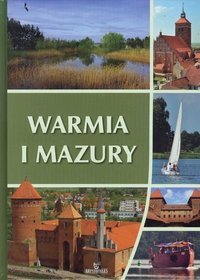 Warmia i Mazury