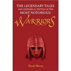 Warriors