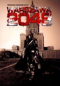Warszawa 2048
