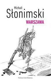 Warszawa