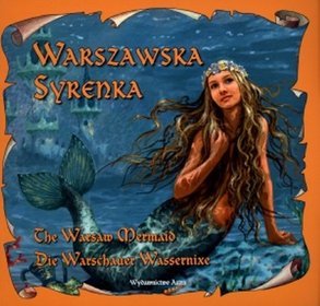 Warszawska Syrenka