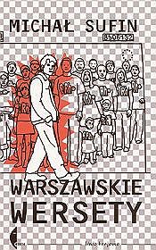 Warszawskie wersety