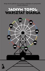 Warsztat diabła