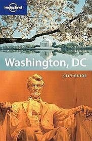 Washington DC TSK 2e