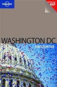 Washington Encounter 1e