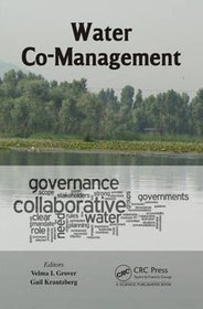 Water Co-Management