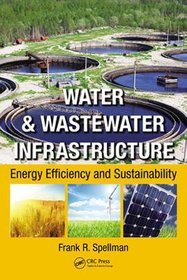 Water  Wastewater Infrastructure