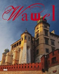 Wawel