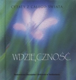 Wdzięczność