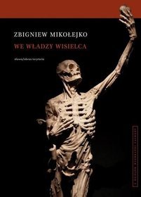 We władzy wisielca. Ciemne moce, okrutne liturgie