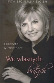 We własnych butach
