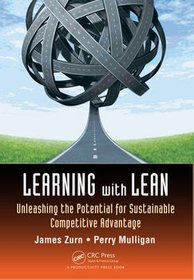 Weaving Lean into the Fabric of Your Organization