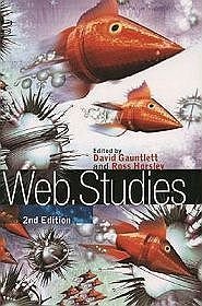 Web.studies