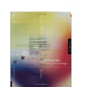 Webworks