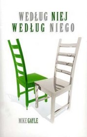 Według niej, według niego