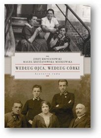Według ojca, według córki