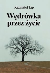 Wędrówka przez życie