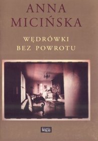 Wędrówki bez powrotu