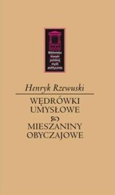 O formie rządu republikańskiego