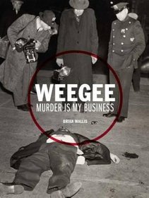 Weegee