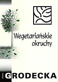 Wegetariańskie okruchy