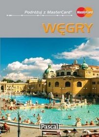 Węgry