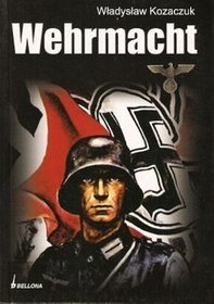 Wehrmacht