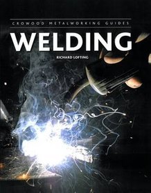 Welding