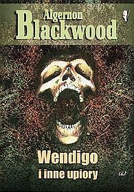 Wendigo i inne upiory