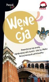 Wenecja