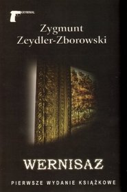 Wernisaż