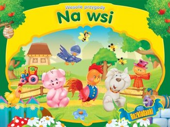 Na wsi