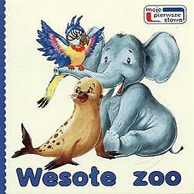 Wesołe zoo
