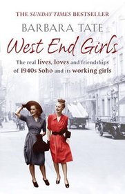 West End Girls