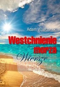 Westchnienie morza