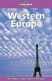 Western Europe