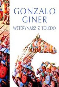 Weterynarz z Toledo